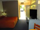 фото отеля Mooloolaba Motel