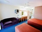 фото отеля Mooloolaba Motel