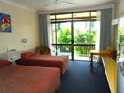 фото отеля Mooloolaba Motel