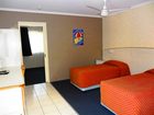 фото отеля Mooloolaba Motel