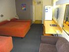 фото отеля Mooloolaba Motel