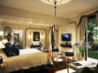 фото отеля Hotel Cipriani and Palazzo Vendramin by Orient-Express