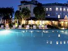 фото отеля Hotel Cipriani and Palazzo Vendramin by Orient-Express