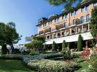 фото отеля Hotel Cipriani and Palazzo Vendramin by Orient-Express