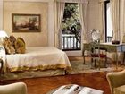 фото отеля Hotel Cipriani and Palazzo Vendramin by Orient-Express