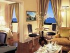 фото отеля Hotel Cipriani and Palazzo Vendramin by Orient-Express