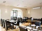 фото отеля Connaught Hotel Wolverhampton