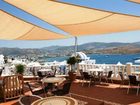 фото отеля Grand Newport Hotel Bodrum