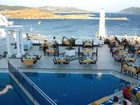 фото отеля Grand Newport Hotel Bodrum