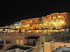 фото отеля Grand Newport Hotel Bodrum