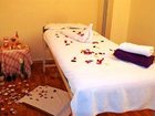 фото отеля Grand Newport Hotel Bodrum