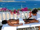 фото отеля Grand Newport Hotel Bodrum