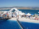 фото отеля Grand Newport Hotel Bodrum