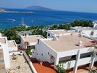 фото отеля Grand Newport Hotel Bodrum