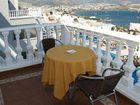 фото отеля Grand Newport Hotel Bodrum