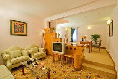 фото отеля Que Huong Liberty 1 Hotel Ho Chi Minh City