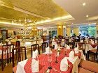 фото отеля Que Huong Liberty 1 Hotel Ho Chi Minh City