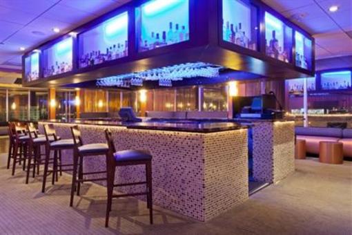 фото отеля Holiday Inn Miami International Airport