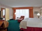 фото отеля Holiday Inn Miami International Airport
