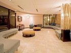 фото отеля Holiday Inn Miami International Airport
