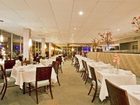 фото отеля Holiday Inn Miami International Airport