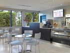 фото отеля Holiday Inn Miami International Airport
