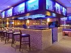 фото отеля Holiday Inn Miami International Airport