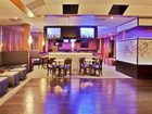 фото отеля Holiday Inn Miami International Airport