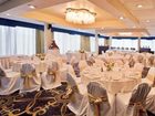 фото отеля Holiday Inn Miami International Airport