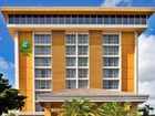 фото отеля Holiday Inn Miami International Airport