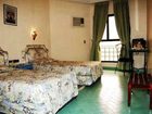 фото отеля Ametis Nouzha Hotels Fez