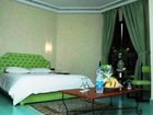 фото отеля Ametis Nouzha Hotels Fez