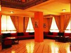 фото отеля Ametis Nouzha Hotels Fez