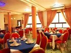 фото отеля Ametis Nouzha Hotels Fez