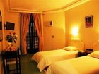 фото отеля Ametis Nouzha Hotels Fez