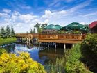 фото отеля Bartlowizna Kompleks Wypoczynkowy
