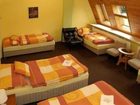 фото отеля Hotel Belaria Hradec nad Moravici