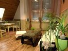фото отеля Hotel Belaria Hradec nad Moravici