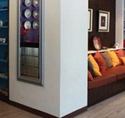фото отеля Sawasdee Hotel @ Sukhumvit Soi 8