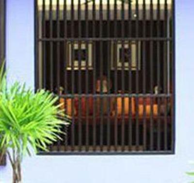 фото отеля Sawasdee Hotel @ Sukhumvit Soi 8