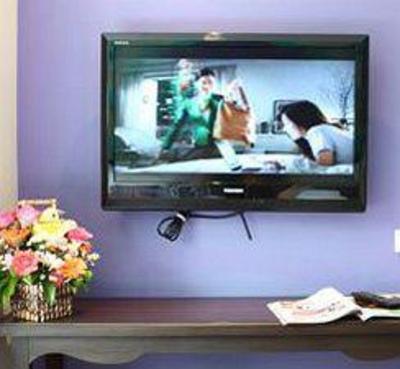 фото отеля Sawasdee Hotel @ Sukhumvit Soi 8
