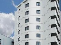 Hotel Vista Hashimoto