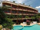фото отеля First Sea View Samui Hotel & Resort