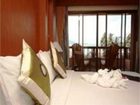 фото отеля First Sea View Samui Hotel & Resort