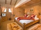 фото отеля Chalet Anchorage Bed & Breakfast Chamonix-Mont-Blanc