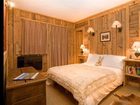 фото отеля Chalet Anchorage Bed & Breakfast Chamonix-Mont-Blanc