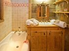 фото отеля Chalet Anchorage Bed & Breakfast Chamonix-Mont-Blanc