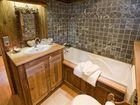 фото отеля Chalet Anchorage Bed & Breakfast Chamonix-Mont-Blanc