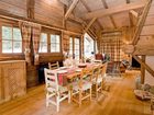 фото отеля Chalet Anchorage Bed & Breakfast Chamonix-Mont-Blanc