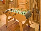 фото отеля Chalet Anchorage Bed & Breakfast Chamonix-Mont-Blanc